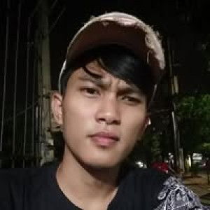 Dimas KhamanDanu profile icon
