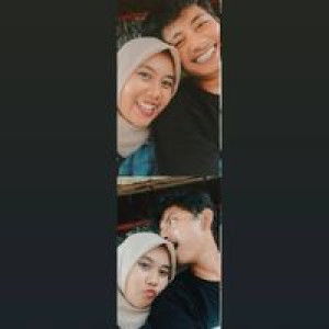 Dina Gustiana profile icon