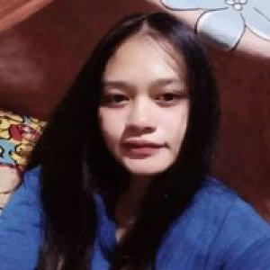 RU NG profile icon