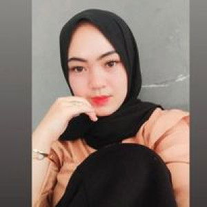 Lilis Lis profile icon