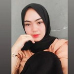 Lilis Lis profile icon