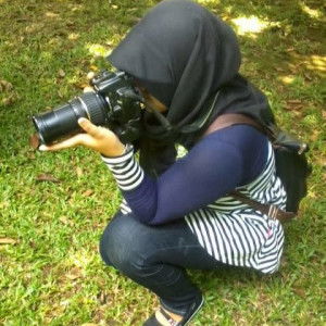 Putri Takhsya profile icon