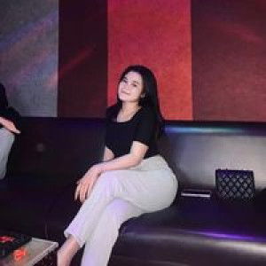 Amelia Ap profile icon