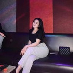 Amelia Ap profile icon