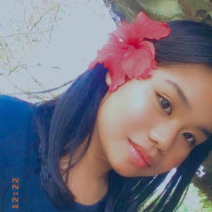 Anne Urbanozo profile icon