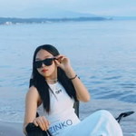 Rose Tan profile icon