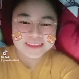 Wimon Wuttiya profile icon