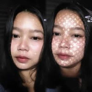 Noon Noon Chalanda profile icon