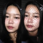 Noon Noon Chalanda profile icon