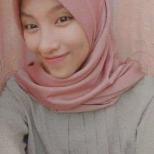 adwa aliyyah profile icon