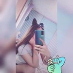 ข้าวเหนียว' หมูปิ้ง profile icon