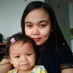 นัทรียา ศรีสุพัฒน์ profile icon