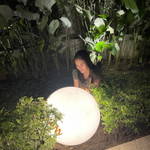 Junalie Tuyor profile icon
