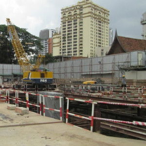 KRIDTIKA CHANTANALUCK profile icon