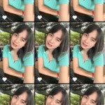 นุชริน สมศรี profile icon