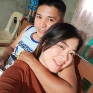 Haizel Rodriguez Badillo profile icon