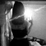 Imyour Ploy profile icon