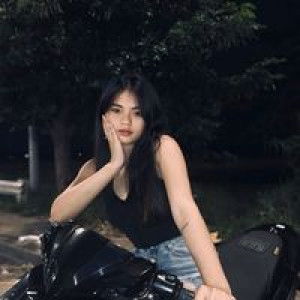 Stephanie David profile icon