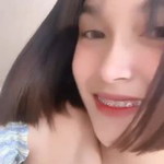 kanokrada Suwannachaya profile icon