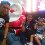 Ruby Ann Villaflores profile icon