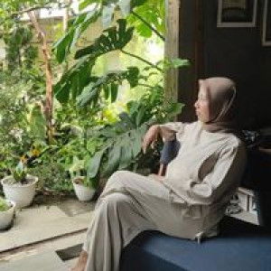 Aika Melia profile icon