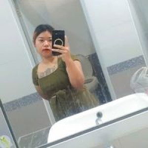 Methalai Boonthong profile icon