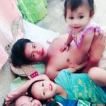 Tramyer Noxix profile icon