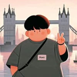 Pod Atithep profile icon