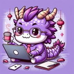 Nariko Zhang profile icon