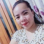 Yhunita Potabuga profile icon