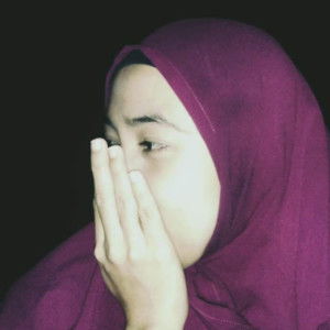 Sesiawati Mokoginta profile icon