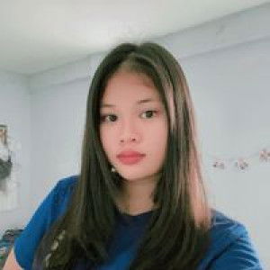 Netrdaw Srichomphoo profile icon