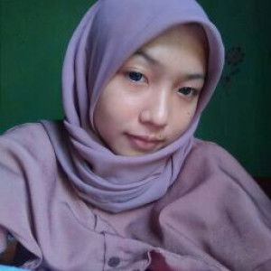 Rayi Gustira profile icon