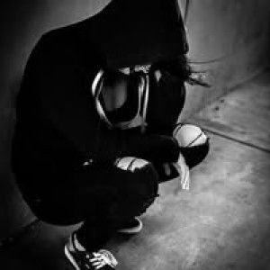 Eikzdaehr Eikzdaehr profile icon