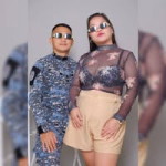 Thoni Rose Caballegan Fuentes profile icon