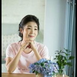 Kanokporn Sunatham profile icon