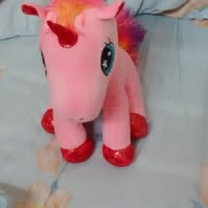 Limyen Fen profile icon