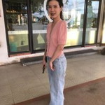 ผม'มัน บ้า'า profile icon