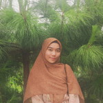Ervina Dewi Ramadhanti profile icon