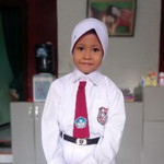 Fahira Putri Gumelar12 profile icon