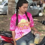 Chiraphon Phetkaew profile icon