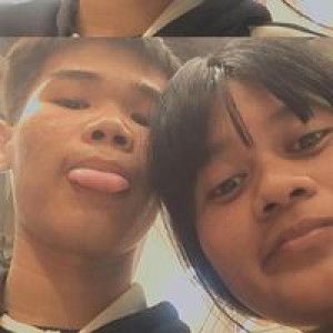 ซันเดย์ ฯ. profile icon