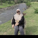 Dewi Hasriani profile icon