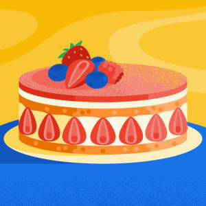 wahidah samsi profile icon