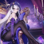 Ira profile icon
