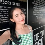 Kikkik Kikkik profile icon