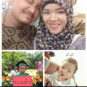 Nasa Dueramae profile icon