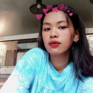 Jezzilyhou Magbuhos II profile icon