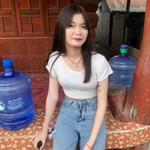 บุญญารักษ์ ฯ. profile icon