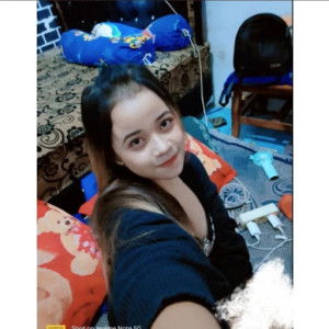 Sriyatiningsih 0305 profile icon